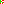Destellos dst-4534377