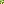 Destellos dst-4534386