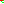Destellos dst-453439