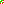 Destellos dst-4534400