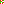 Destellos dst-4534401