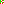 Destellos dst-4534402