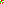 Destellos dst-4534403