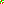 Destellos dst-4534406