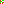 Destellos dst-4534416
