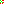 Destellos dst-4534423