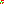 Destellos dst-4534425