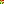 Destellos dst-4534426