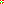 Destellos dst-4534428