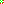 Destellos dst-4534430