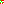 Destellos dst-4534431