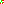 Destellos dst-4534433