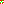 Destellos dst-4534435