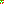 Destellos dst-4534436