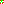 Destellos dst-4534438