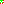 Destellos dst-4534439