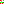 Destellos dst-4534445