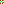 Destellos dst-4534447