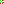 Destellos dst-4534448