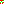 Destellos dst-4534451