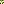 Destellos dst-4534454