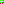 Destellos dst-4534456