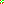 Destellos dst-4534457