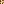 Destellos dst-4534470