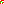 Destellos dst-4534476