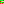 Destellos dst-4534478