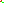 Destellos dst-453451