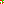 Destellos dst-4534601