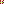 Destellos dst-4534605