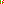 Destellos dst-4534607