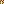 Destellos dst-4534608