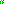 Destellos dst-4534609