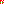 Destellos dst-4534612