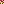 Destellos dst-4534700