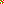 Destellos dst-4534705