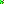 Destellos dst-4534706