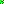 Destellos dst-4534707
