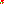 Destellos dst-4534708