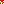 Destellos dst-4534709