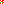 Destellos dst-4534711