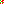 Destellos dst-4534712