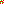 Destellos dst-4534747