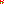 Destellos dst-4534749