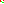 Destellos dst-453475