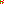 Destellos dst-4534750