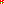 Destellos dst-4534752